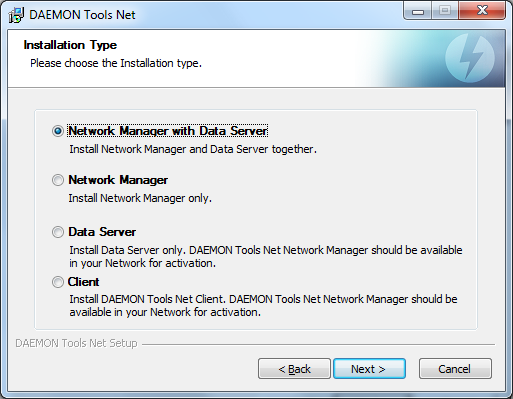 downloading NETworkManager 2023.9.12.0